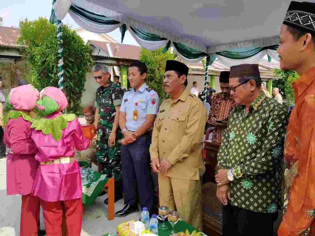 IMG 20190909 WA0001