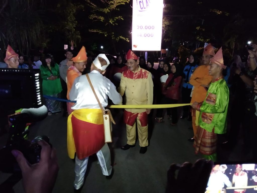 IMG 20190909 WA0002
