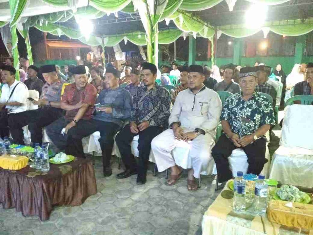 IMG 20190909 WA0005 1