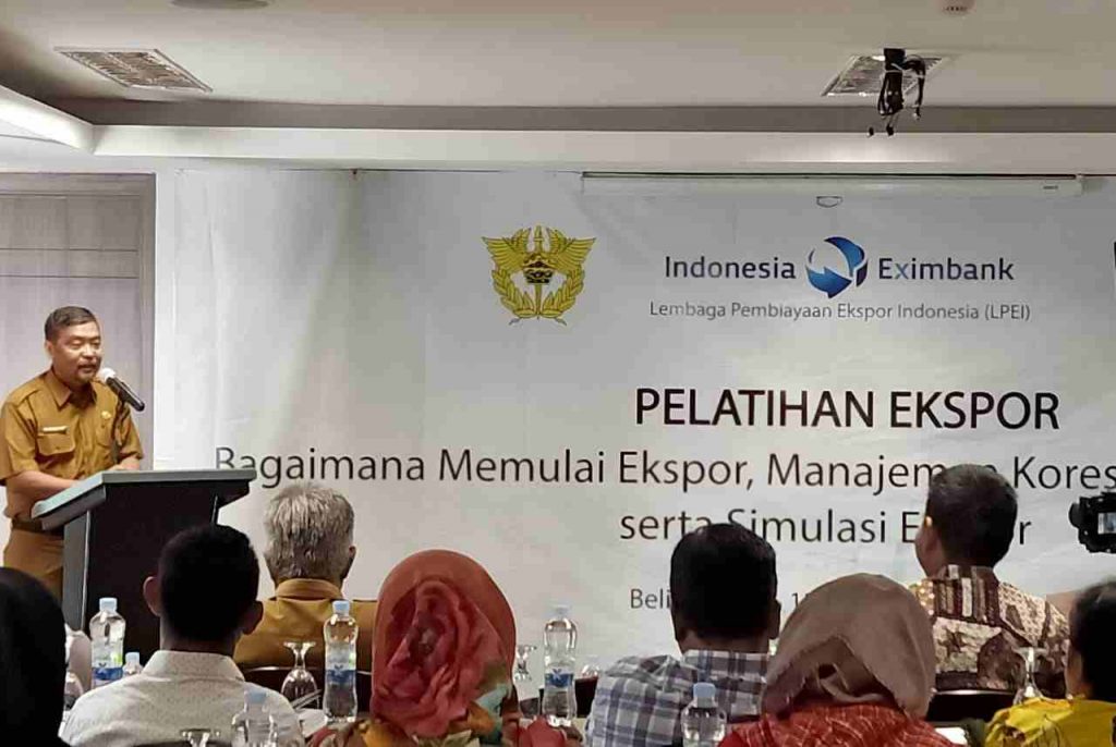 IMG 20190910 WA0001 1