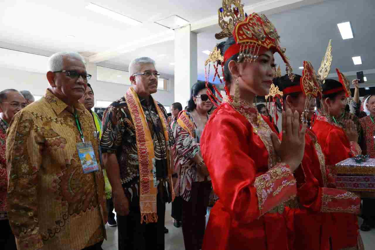 IMG-20190912-WA0001_1568255412401 IMG 20190912 WA0001 1568255412401 1