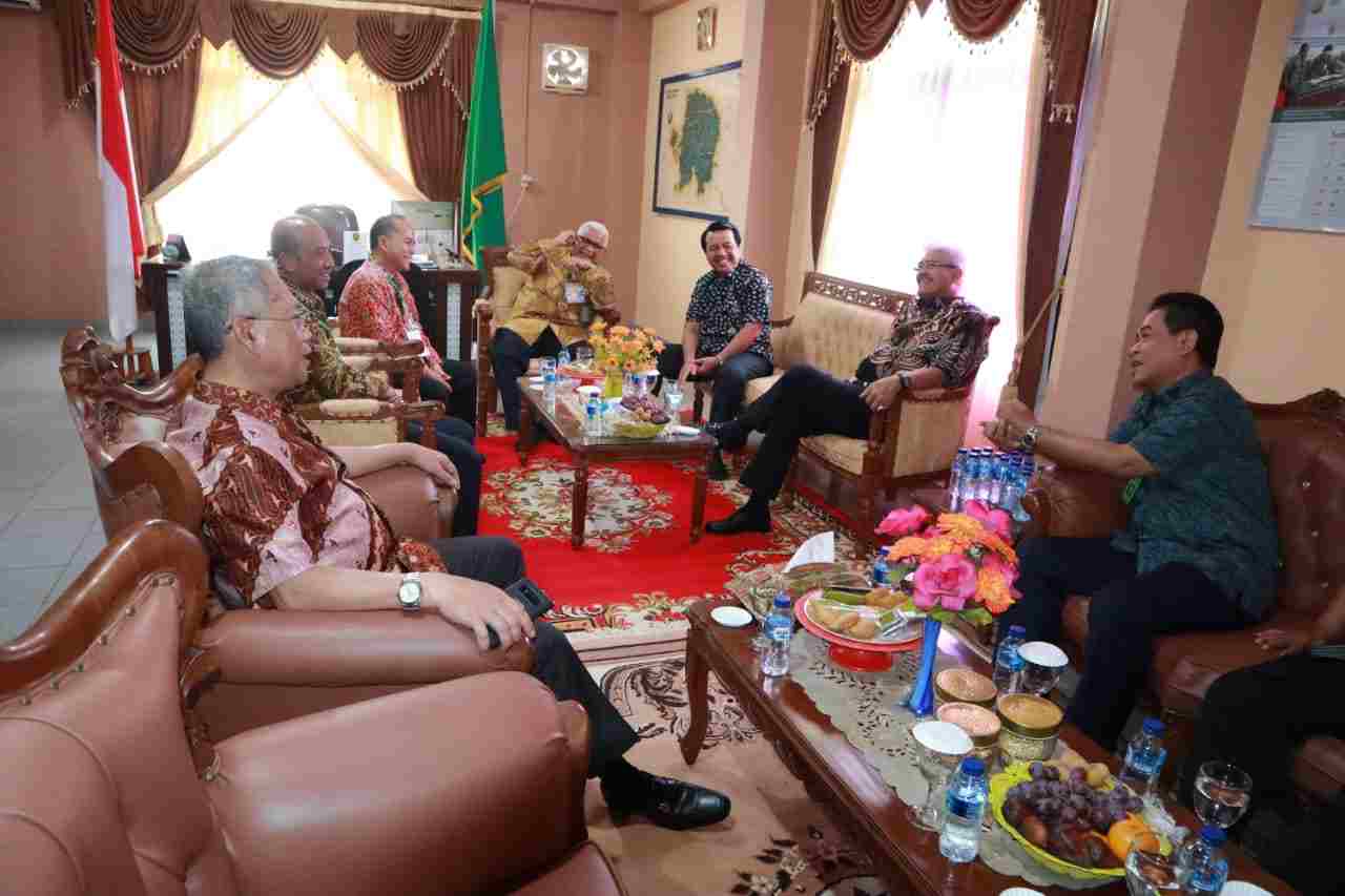 IMG-20190912-WA0008 IMG 20190912 WA0008