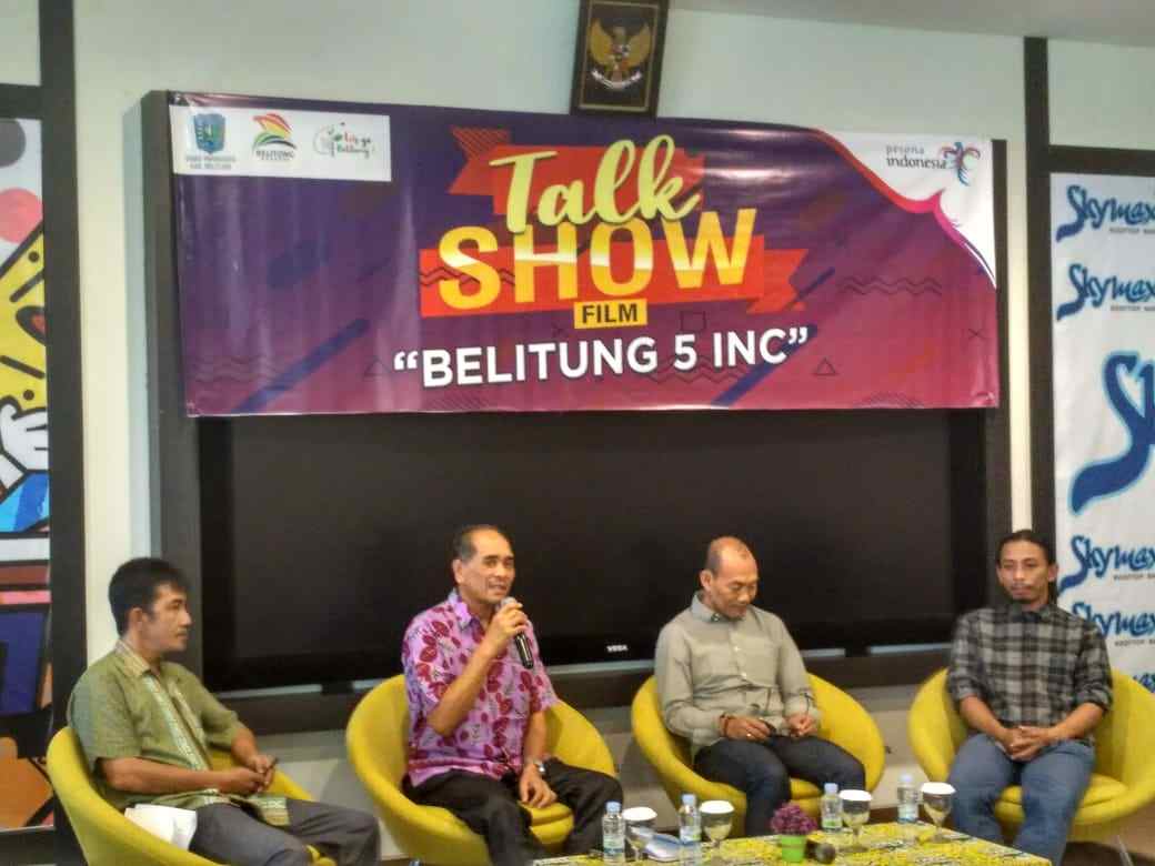 IMG-20190913-WA0002 IMG 20190913 WA0002