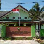 Masdar Sebut Habibie Inisiator Madrasah Aliyah Negeri (MAN) Di Kemenag
