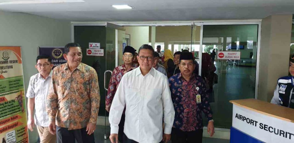 IMG 20190920 WA0004