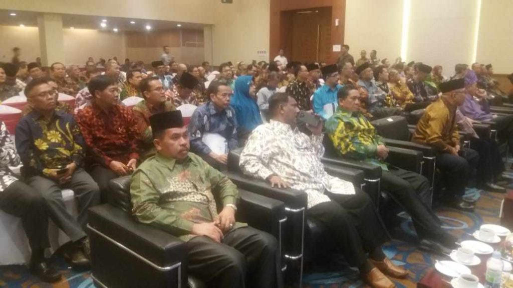 IMG 20190921 WA0000