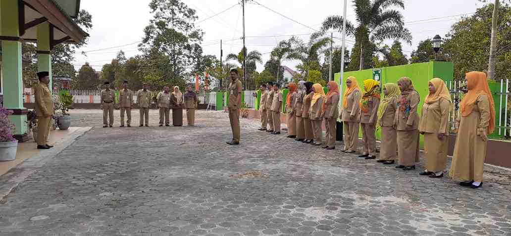 IMG-20190923-WA0000 IMG 20190923 WA0000