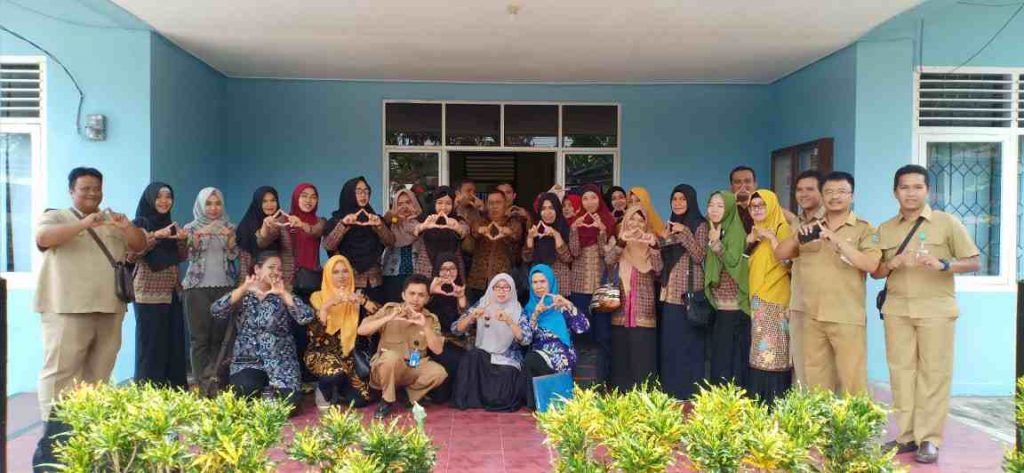 IMG 20190923 WA0004
