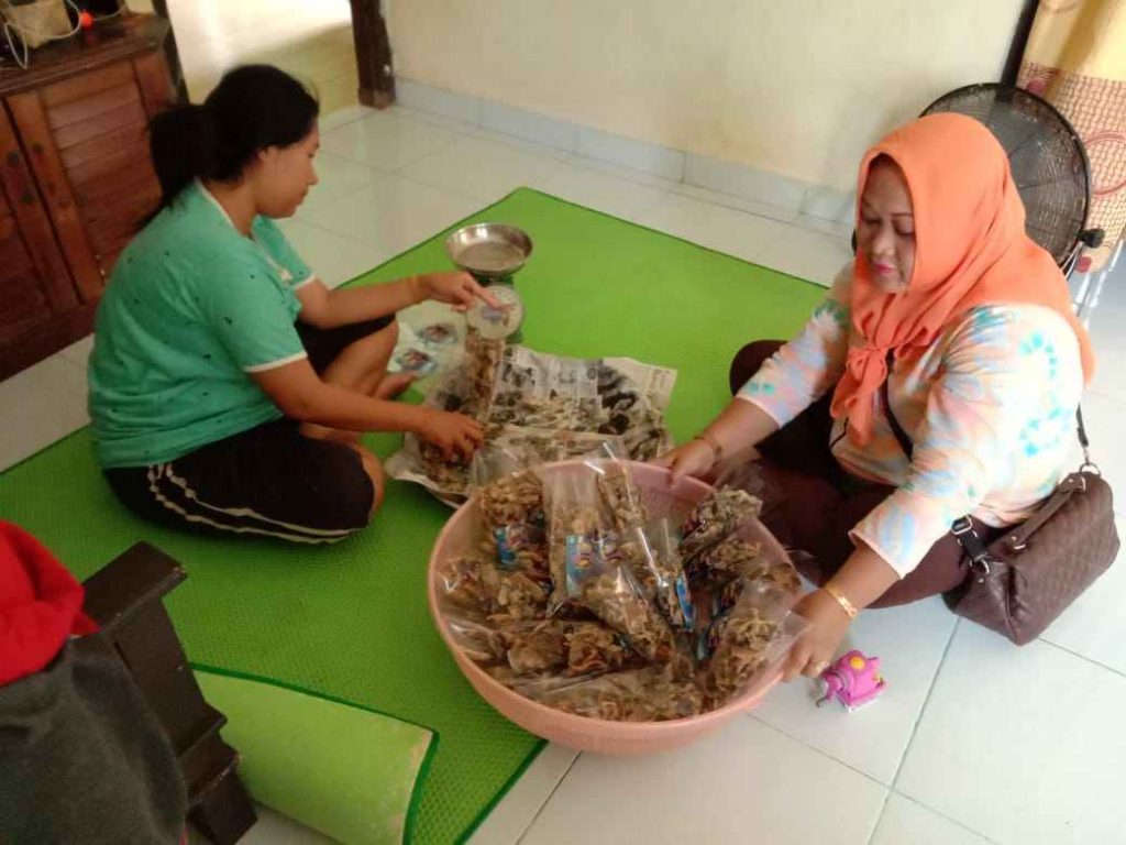 IMG 20190923 WA0005