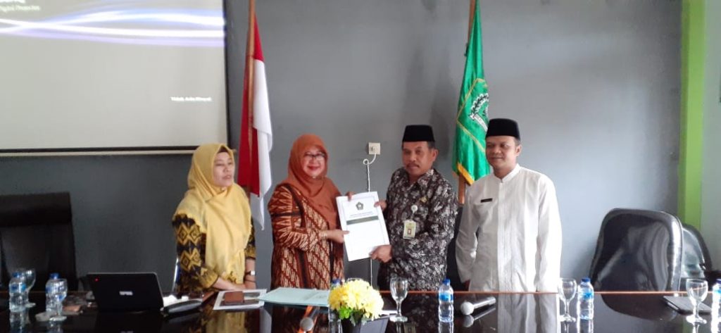 IMG 20190927 WA0001