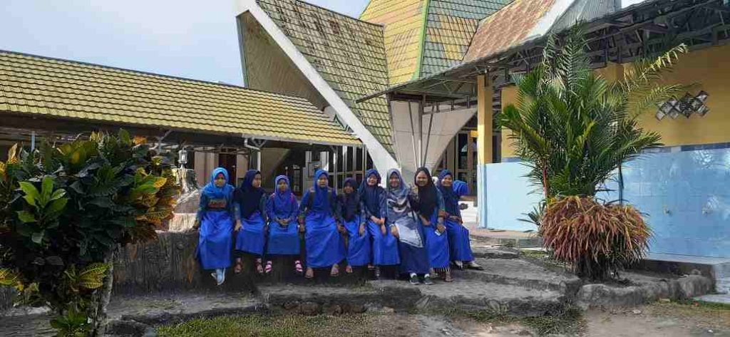 IMG 20190929 WA0004