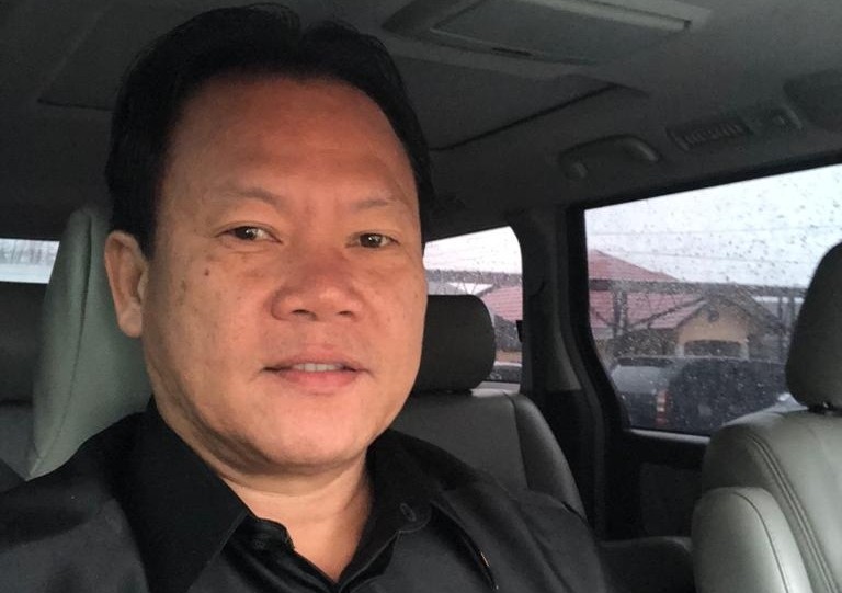 1569934726319 1569934726319