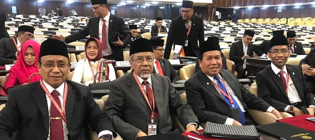 1569938228275 1569938228275