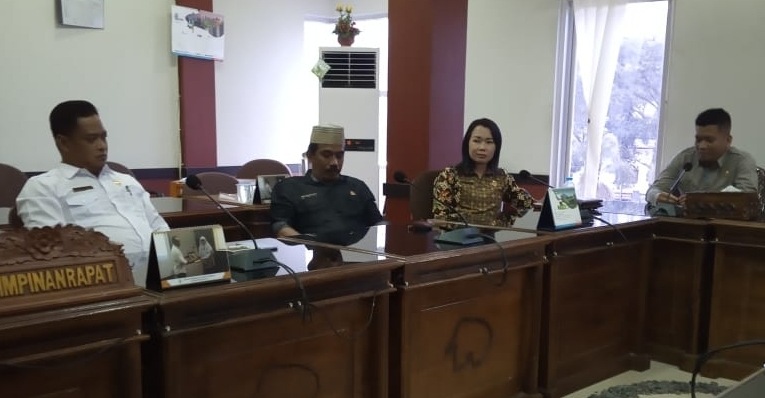 1570499702962 1570499702962