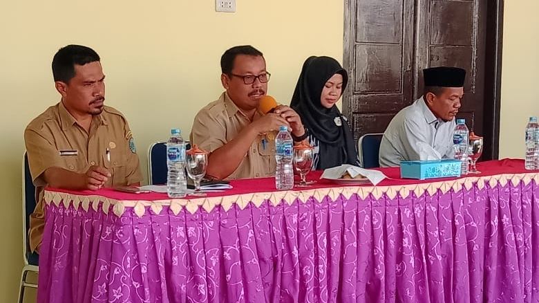 1570519793366 1570519841911