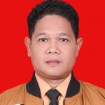 Freddy Sebut DPC Se-Babel Minta Oesman Sapta Pimpin Lagi Hanura 2019-2024
