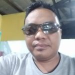 Insan Pers Dukung Kejagung Usut Proyek Bermasalah Di Belitung & Beltim