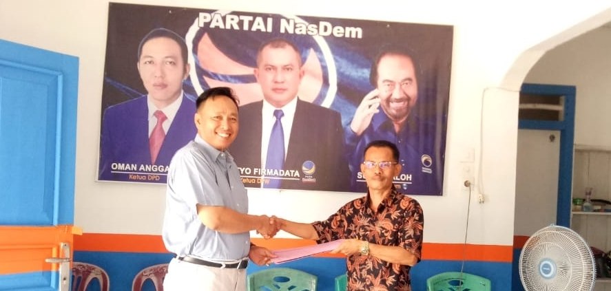 1570787671980 1570787671980