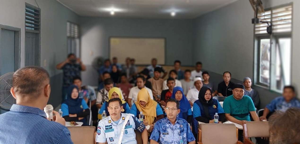 1570797233099 1570797233099