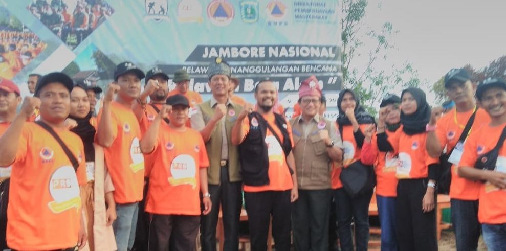 1571036160951 1571036160951