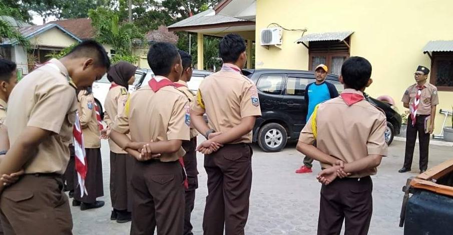 1571064430845 1571064430845