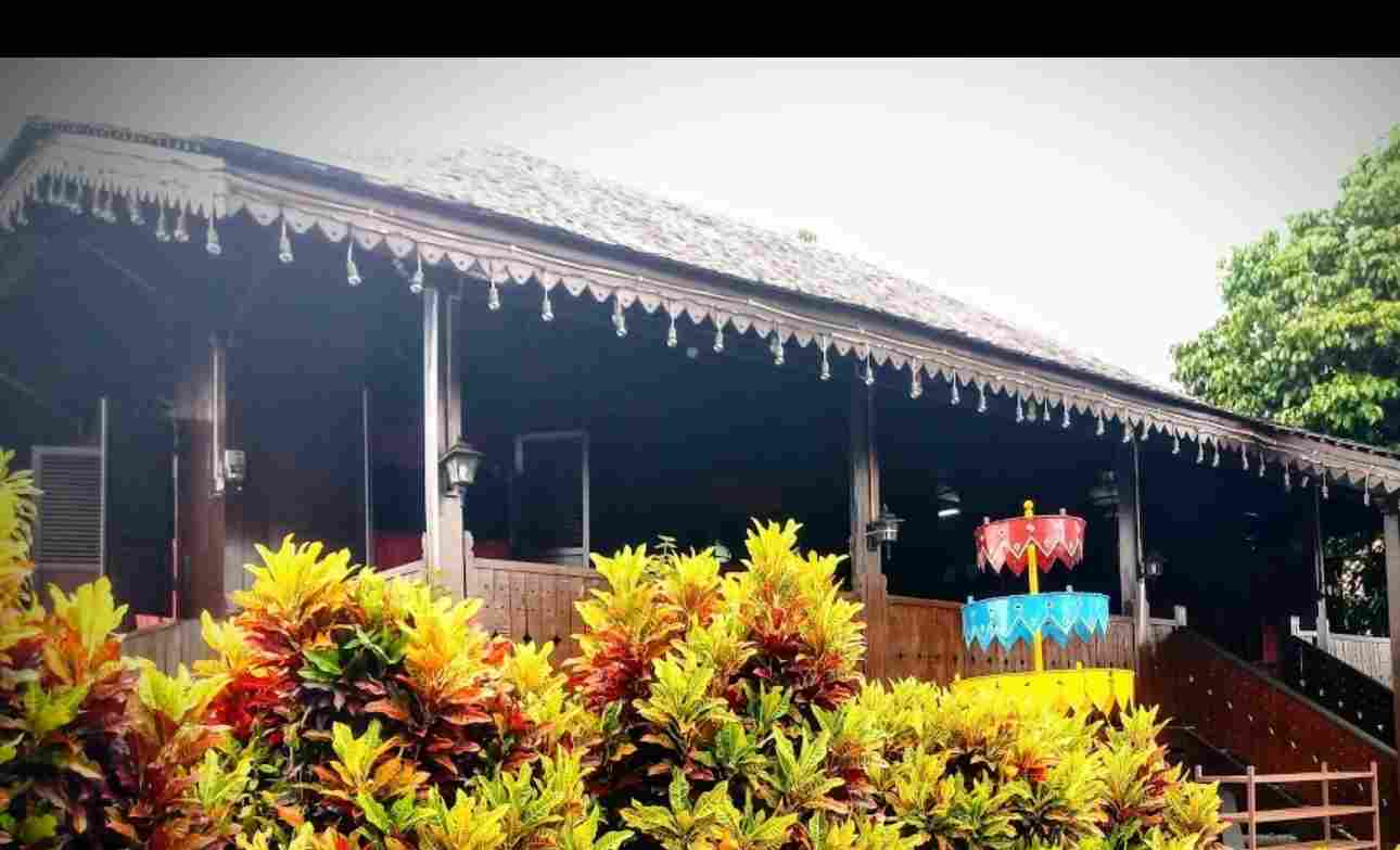 1571183933095 1571183933095