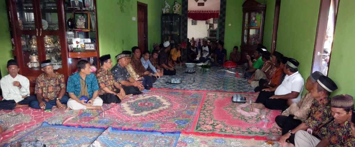 1571188259224_1571188314023 1571188259224 1571188314023