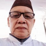 A.Rani Rasyid Bakal Maju Sebagai Bacalon Wabup Beltim