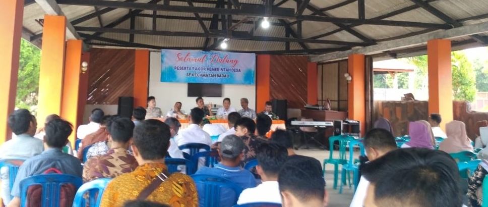 1571228296843 1571228296843