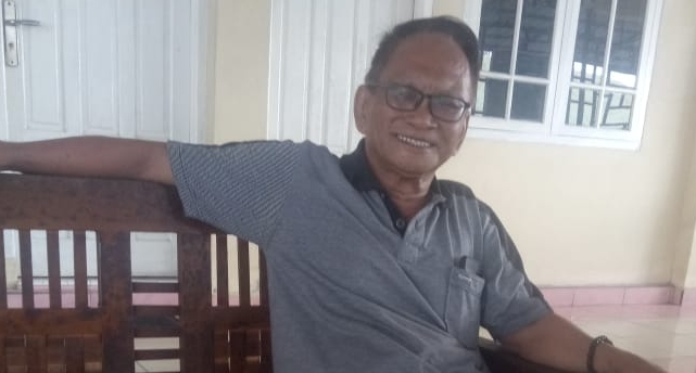 1571389304443 1571389304443