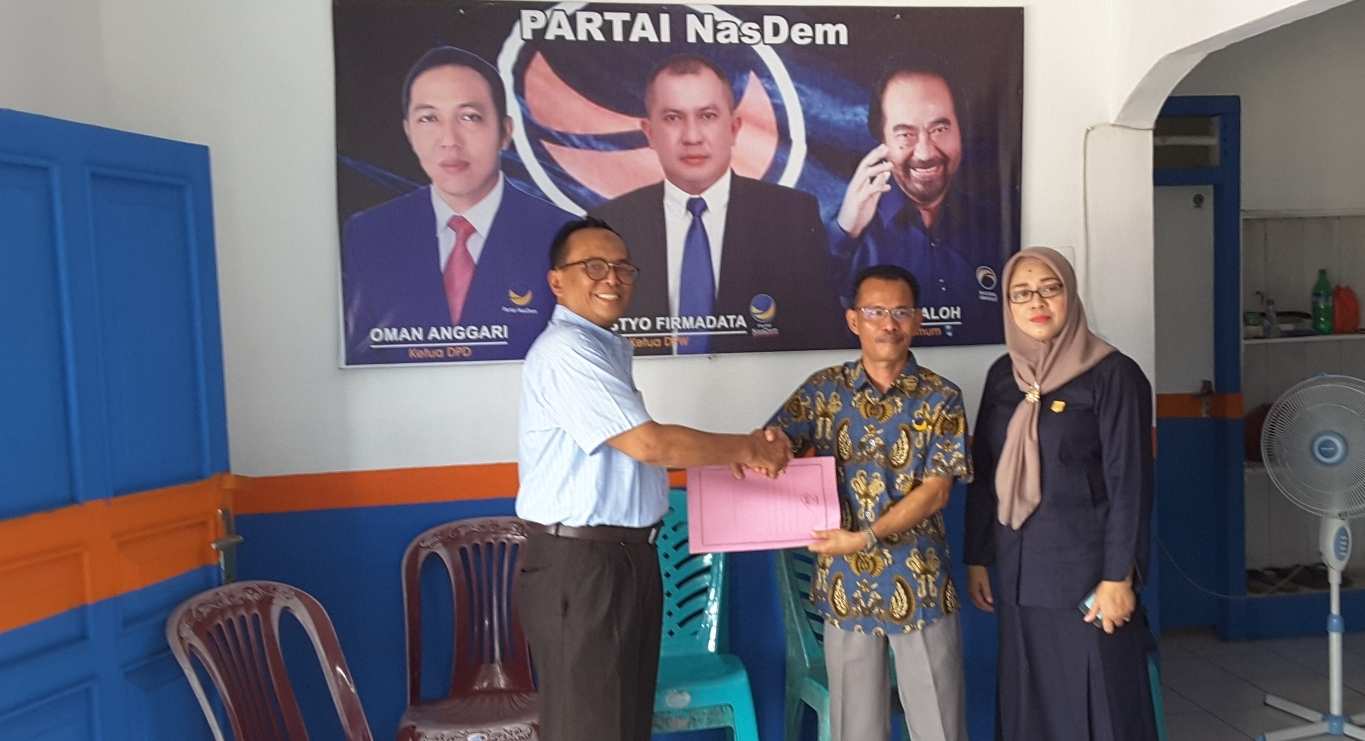 1571630508957 1571630508957