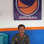 Hari Penutupan, Tercatat 23 Orang Daftar Bacalon Bupati & Wabup Beltim