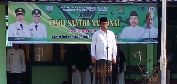 1571719415532 1571719415532