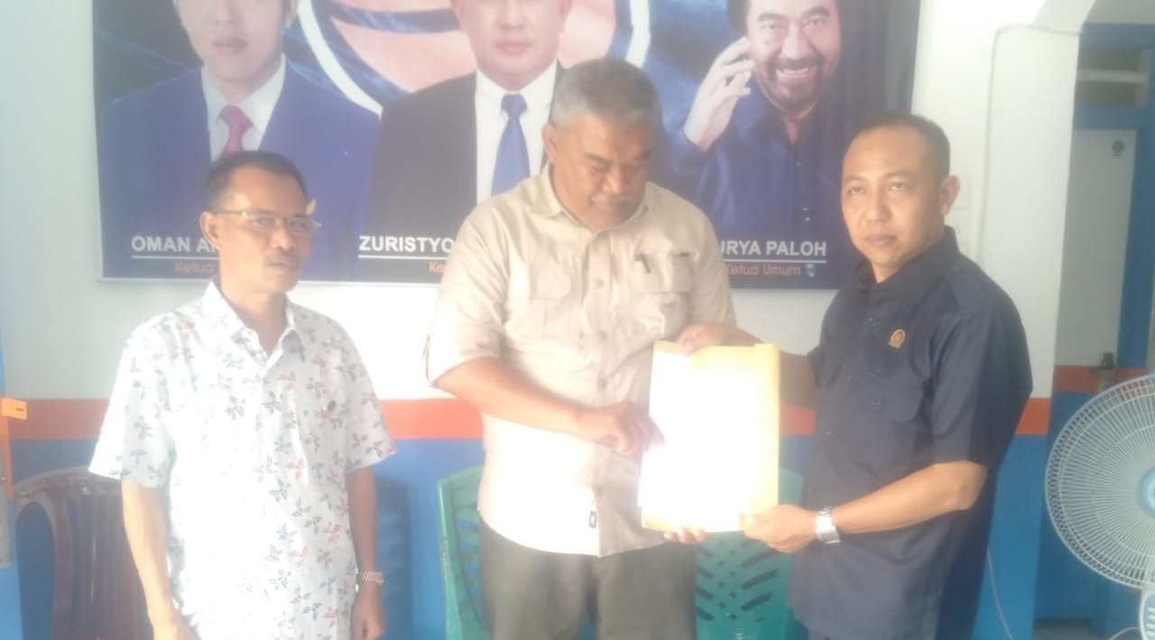 1571728394528 1571728394528