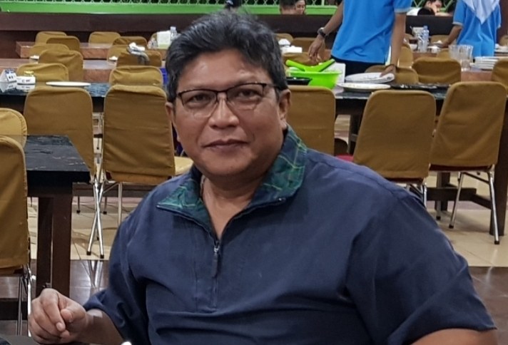 1571802490911 1571802490911