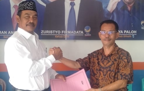 1571819459324 1571819459324