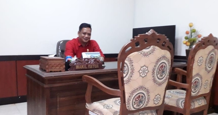 1572229686900 1572229686900