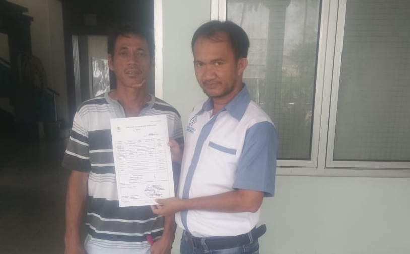 1572336457675 1572336457675