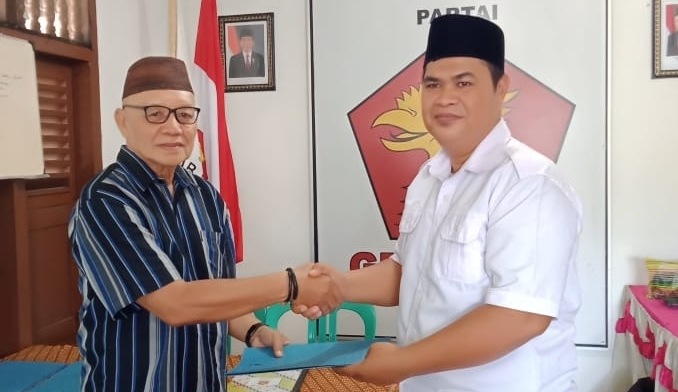 1572338354133 1572338354133