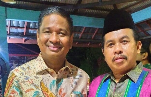 1572361206365 1572361206365