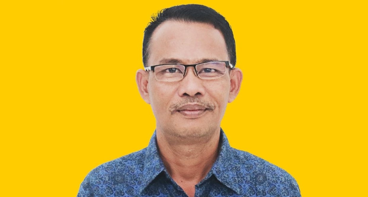 1572434612083 1572434612083