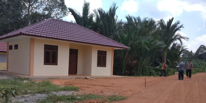 1572528824954 1572528824954