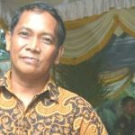 Lada Anjlok, Pemprov dan Pemkab Di Babel Diminta Optimalkan Peran BUMD