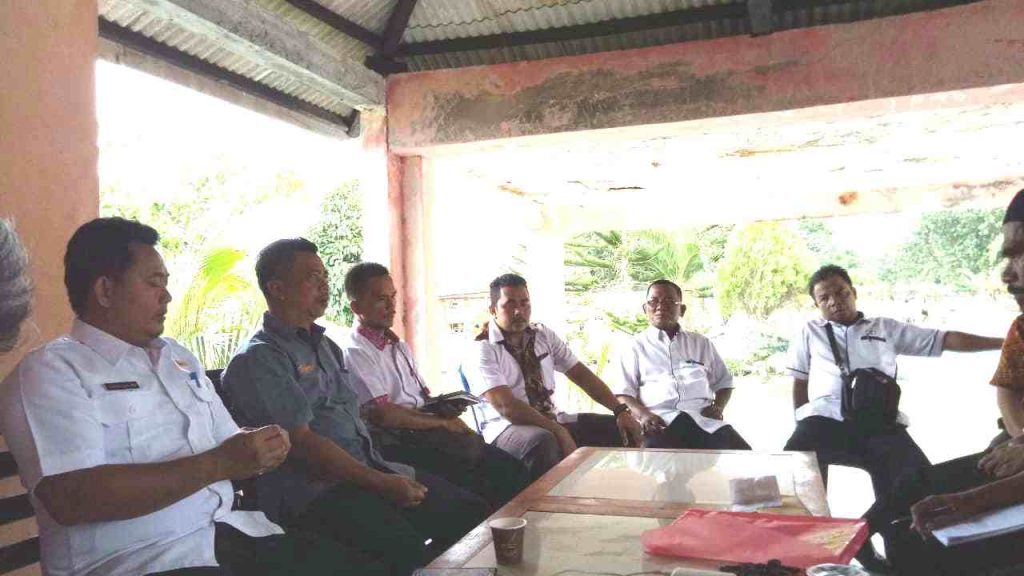 Pertemuan Bulanan APDESI Korwil Kecamatan Badau 2 20191016 183836 1571228212246