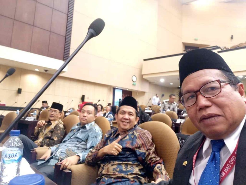 IMG 20191001 WA0013