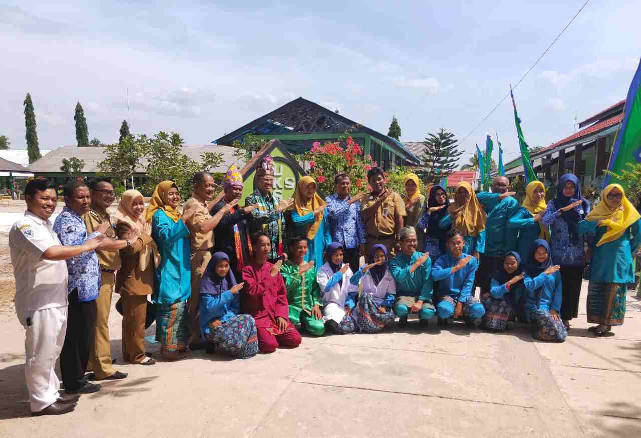 IMG 20191001 WA0014