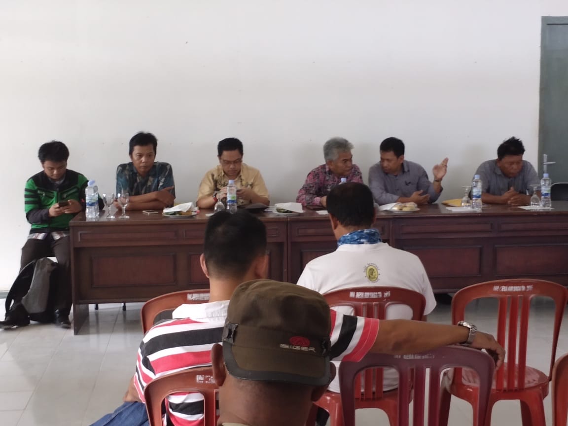 IMG-20191010-WA0001 IMG 20191010 WA0001