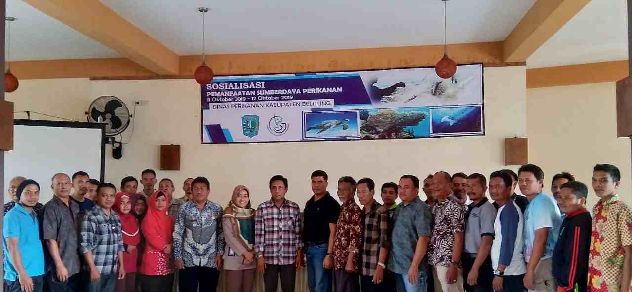 IMG-20191011-WA0006 IMG 20191011 WA0006