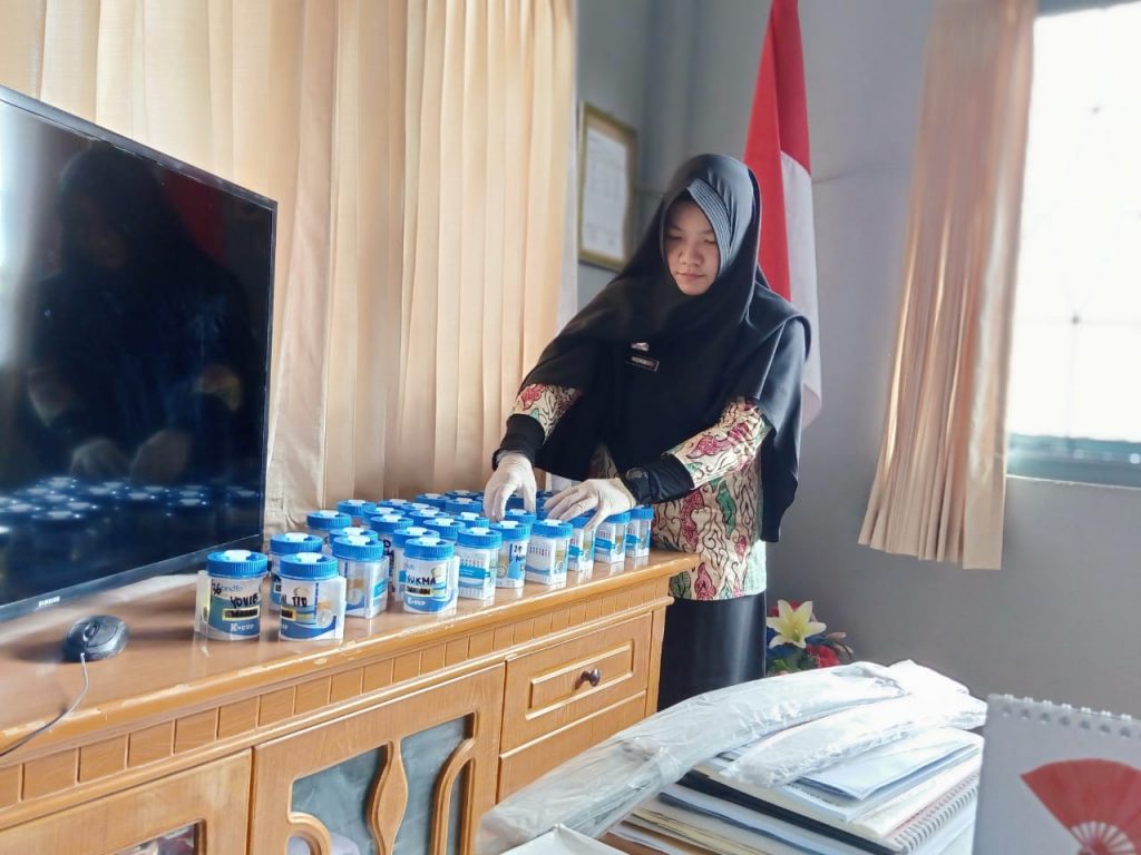 IMG 20191011 WA0014