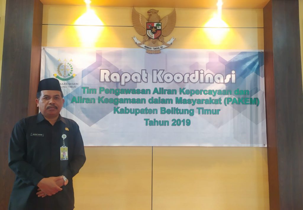 IMG-20191017-WA0000 IMG 20191017 WA0000
